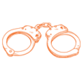 Handcuffs-orange-120-x-120