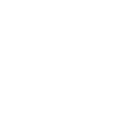 Family in white