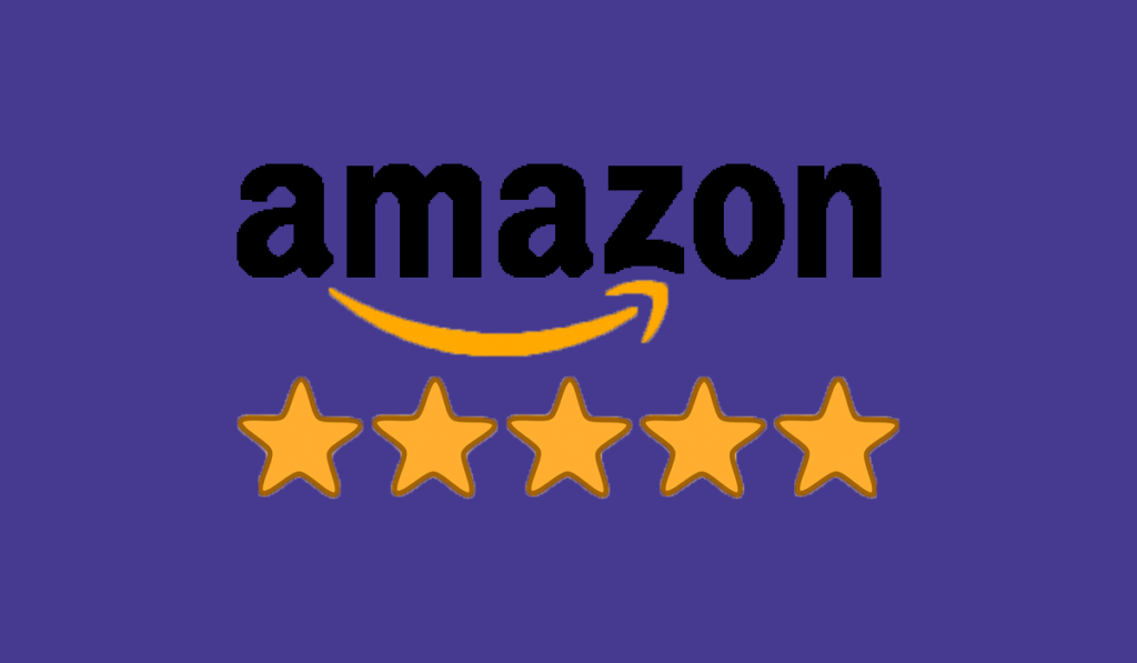 Griefbook 5 stars review